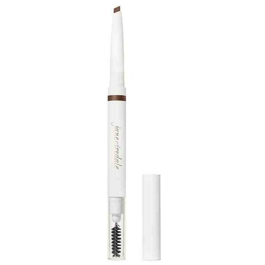 PureBrow Shaping Pencil, JI